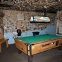 Edna's Bar