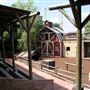 Frontier City