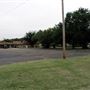 Holiday Lanes