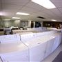 My Appliance Store