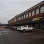 Prairie Thunder Baking Company