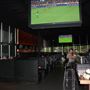RePUBlic Gastropub