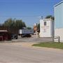 Stockyards Neighborhood