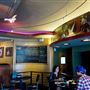 The Lobby Cafe & Bar