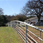 Fall Creek Farm