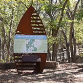Martin Nature Park