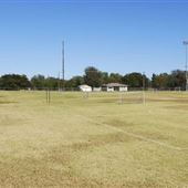 Service Blake Soccer Complex