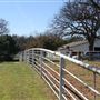 Fall Creek Farm