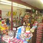 Lake Stop Gas