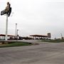 Loves Truck Stop- 122nd