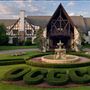 Oklahoma City Golf & Country Club