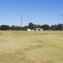 Service Blake Soccer Complex