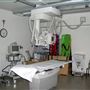 St. Anthony's Hospital