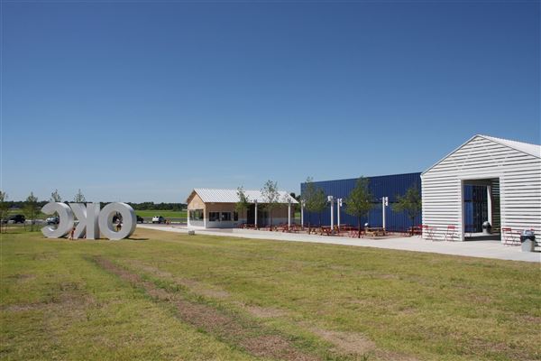 Wheeler District (8/25/2022)