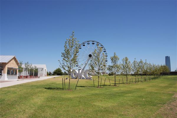 Wheeler District (8/25/2022)