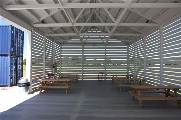 Wheeler District (8/25/2022)