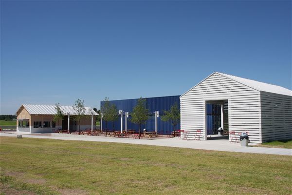 Wheeler District (8/25/2022)