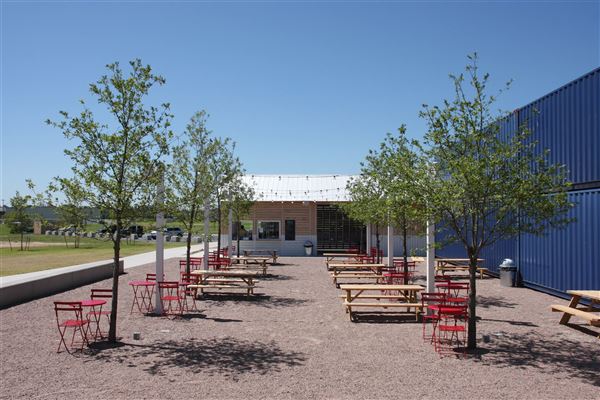 Wheeler District (8/25/2022)
