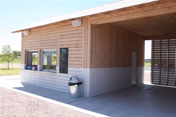 Wheeler District (8/25/2022)